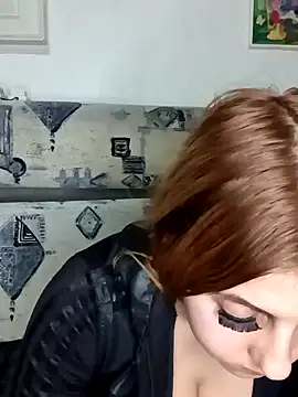 xxdorkax6 online show from 12.04.24