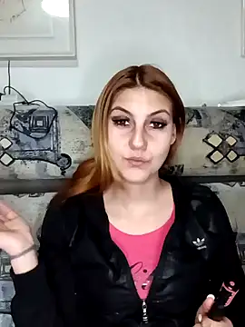 xxdorkax6 online show from 12.13.24