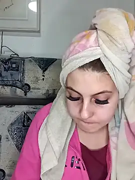 xxdorkax6 online show from 12.15.24