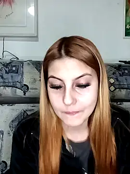 xxdorkax6 online show from 12.20.24