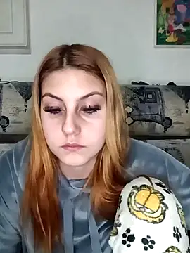 xxdorkax6 online show from 12.22.24