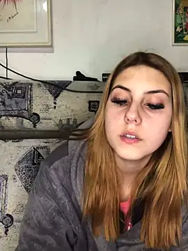 xxdorkax6 online show from 01.14.25