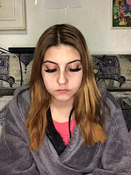 xxdorkax6 online show from 02.01.25