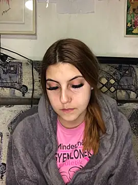 xxdorkax6 online show from 02.02.25