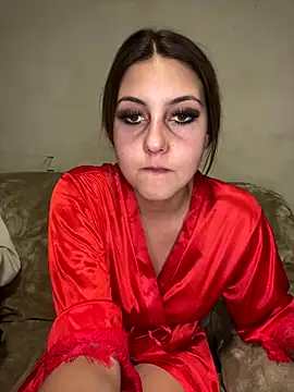 xxdorkax6 online show from 10.18.25