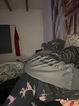 xxdorkax6 online show from 03.25.26