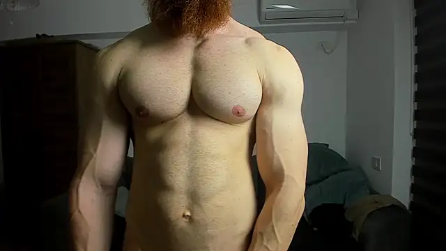 ZkkBlitz online show from 12.11.24