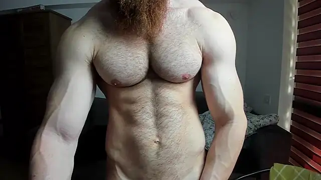 ZkkBlitz online show from 03.06.25