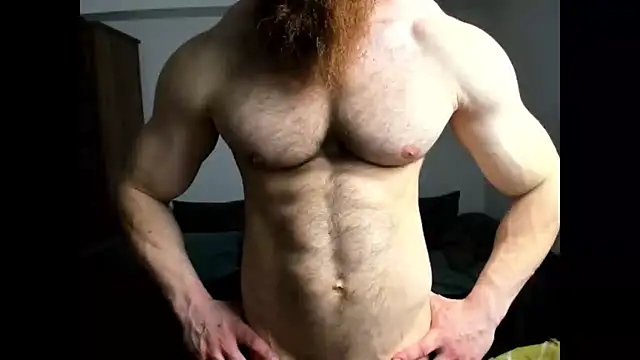 ZkkBlitz online show from 03.21.25