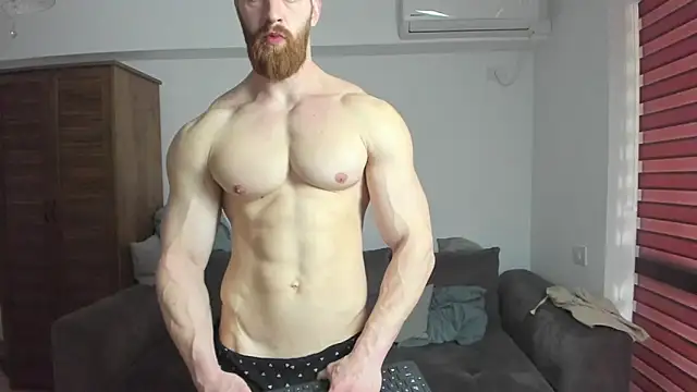 ZkkBlitz online show from 03.26.26