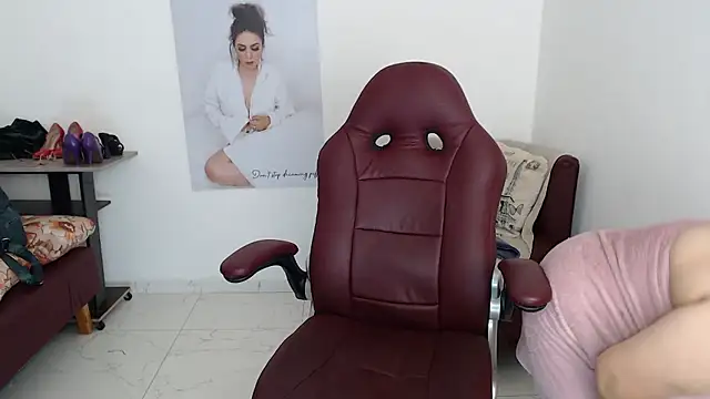 zehra sanem online show from 01.08.26