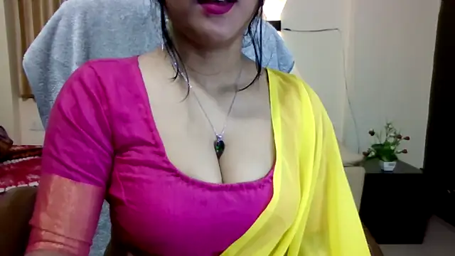 Queenhimanshi online show from 02.09.26