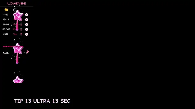 Dakotha v  online show from 02.13.25