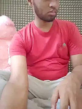 mykecockslong online show from 10.18.25