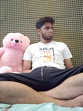 mykecockslong online show from 10.28.25