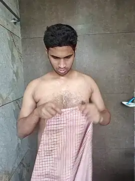 mykecockslong online show from 11.04.25