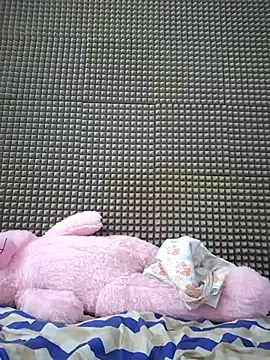 mykecockslong online show from 12.22.25