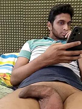 mykecockslong online show from 02.28.26