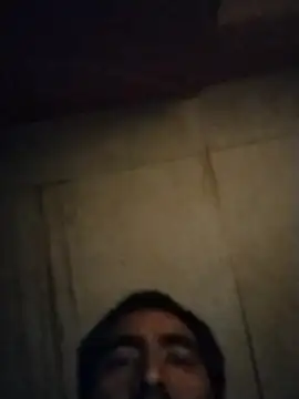 Snapshot of brownfeet chatting on 12.14.24 brownfeet online show from 12.14.24