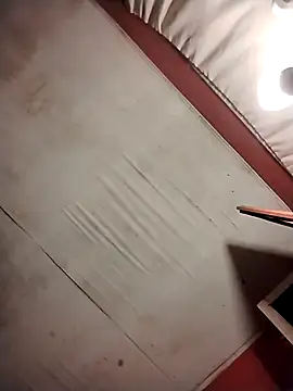 Snapshot of brownfeet chatting on 12.30.24 brownfeet online show from 12.30.24