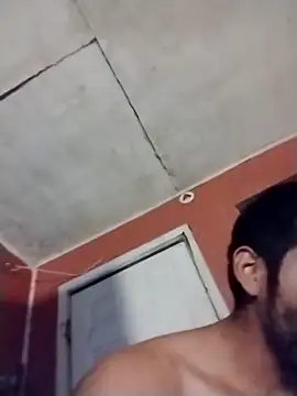 Snapshot of brownfeet chatting on 01.07.25 brownfeet online show from 01.07.25