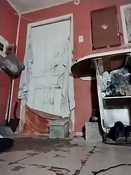 Snapshot of brownfeet chatting on 01.16.25 brownfeet online show from 01.16.25