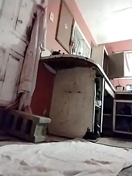 Snapshot of brownfeet chatting on 02.09.25 brownfeet online show from 02.09.25