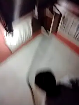 Snapshot of brownfeet chatting on 02.10.25 brownfeet online show from 02.10.25