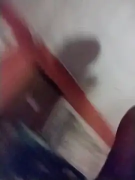 Snapshot of brownfeet chatting on 02.15.25 brownfeet online show from 02.15.25