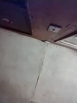 Snapshot of brownfeet chatting on 02.22.25 brownfeet online show from 02.22.25