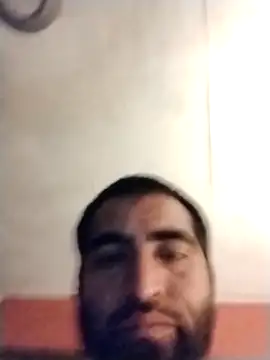 Snapshot of brownfeet chatting on 02.24.25 brownfeet online show from 02.24.25