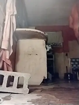 Snapshot of brownfeet chatting on 03.09.25 brownfeet online show from 03.09.25