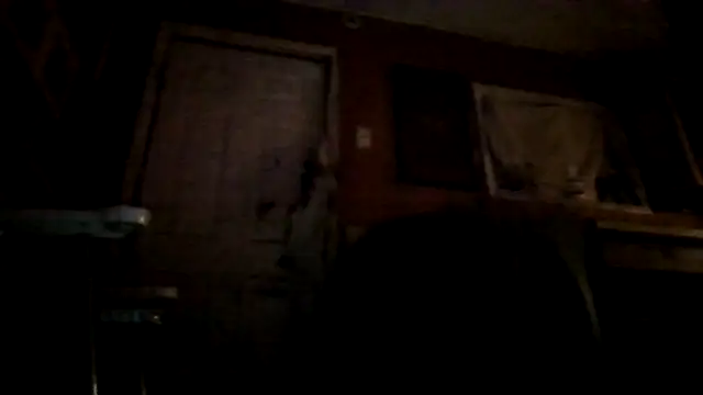 Snapshot of brownfeet chatting on 11.17.25 brownfeet online show from 11.17.25