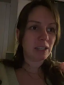 Snapshot of Countesss chatting on 12.29.24 Countesss online show from 12.29.24