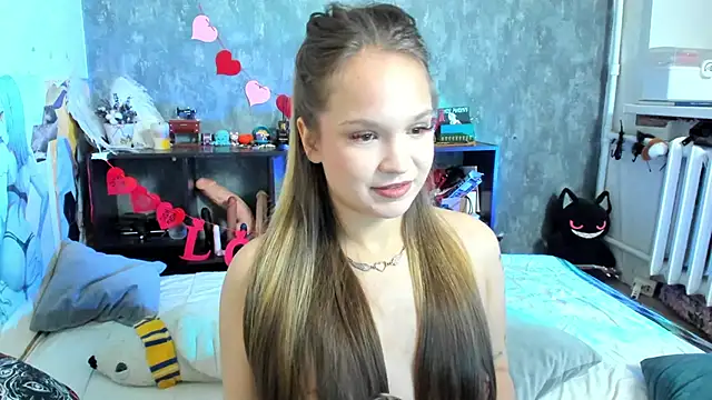 Snapshot of _provocatemur chatting on 02.21.26 provocatemur online show from 02.21.26