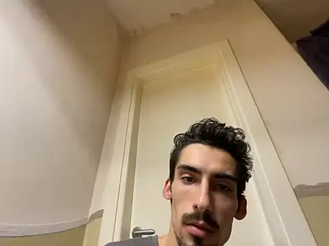 LamponaeFoglia3 online show from 12.17.24