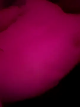 Snapshot of tattiesandfatties chatting on 12.18.25 tattiesandfatties online show from 12.18.25