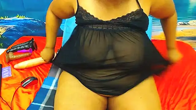 Snapshot of Brookylynbrownxx chatting on 07.13.26 Brookylynbrownxx online show from 07.13.26
