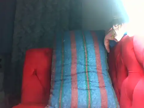 Princess Tamara online show from 09.23.25