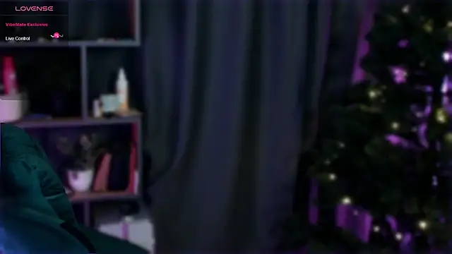 The Full Red Moon online show from 12.09.24