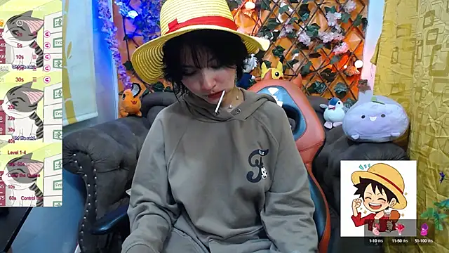 ravenn 20 online show from 02.10.25