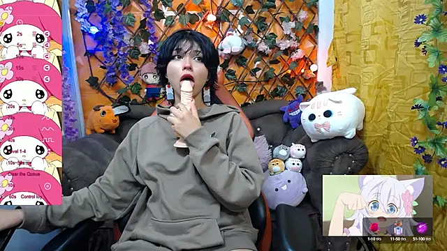 ravenn 20 online show from 02.27.25