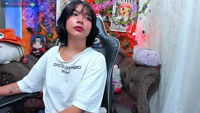 ravenn 20 online show from 01.12.26