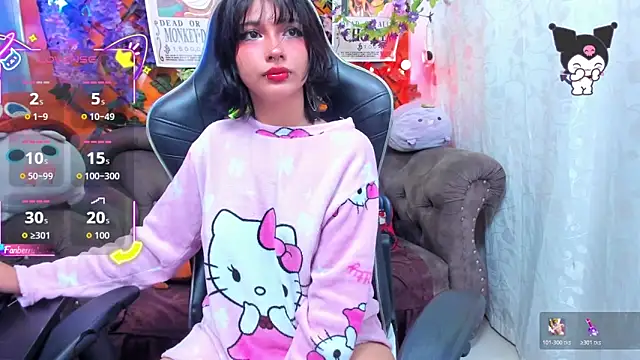 ravenn 20 online show from 02.17.26