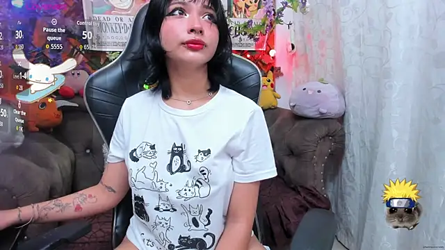 ravenn 20 online show from 03.13.26