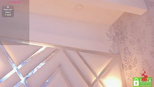 belacampbell online show from 01.31.25