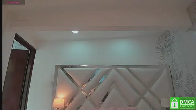 belacampbell online show from 03.05.25