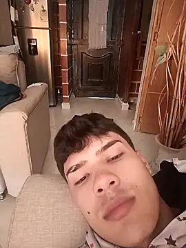 masterdaniel88 online show from 02.11.25
