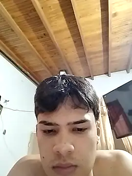 masterdaniel88 online show from 02.16.25