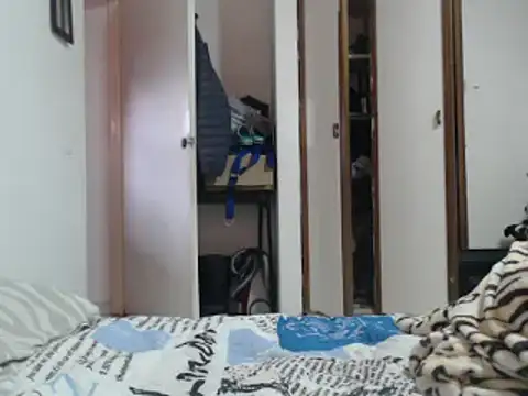 masterdaniel88 online show from 02.22.25